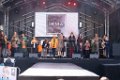 Modeshow2019 A 774